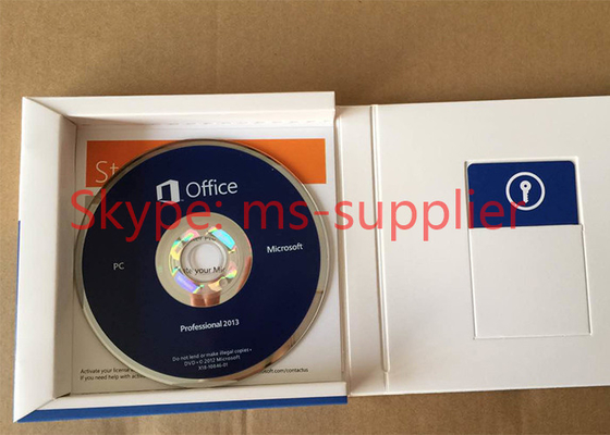 Microsoft Office 2013 Professional Plus Product Key Full Version Operating Systems For Pc