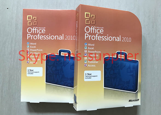 Microsoft Office 2016 Standard , Microsoft Office Home And Business 2016 Product Key Card
