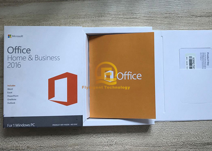 brown microsoft office