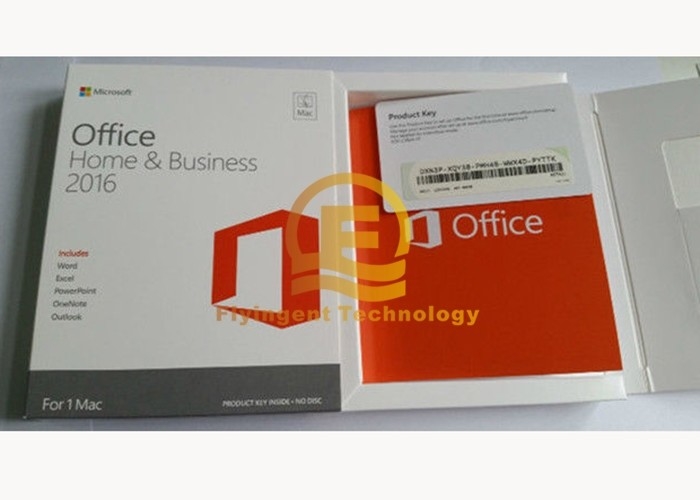 microsoft office 2016 home and student office 2016 microsoft office 2016 home and student office 2016