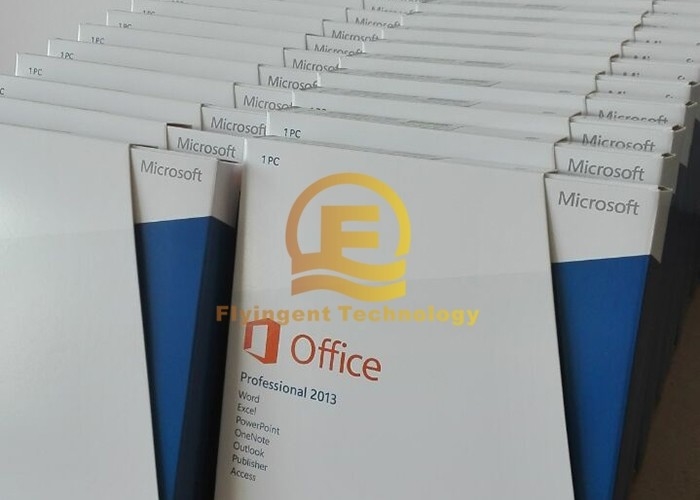 microsoft office stationery juve cenitdelacabrera co