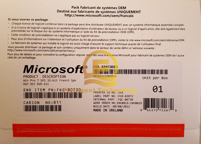 Install Windows 7 Service Pack 1 SP1 - Windows Help