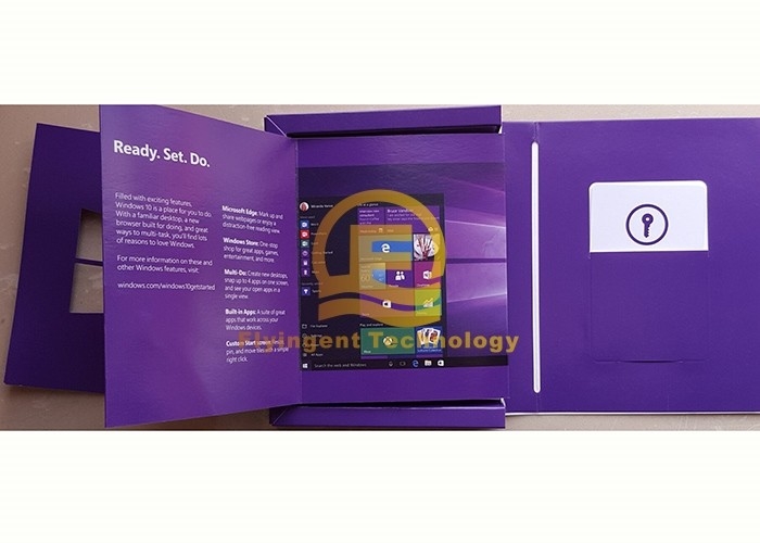 Download Windows windows 8 pro + license key full version