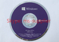 Microsoft 10 Professional German 64 Bit DVD OEM German OEM Key , Win 10 Pro German, FQC-08922