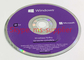 Windows 10 Professional Retail Version DVD / USB Flash + COA License Sticker