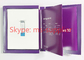 OEM Pack Microsoft Windows 10 Pro USB & DVD Software Multi - Language Geniune License 64 Bit
