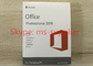 Microsoft Office 2016 Professional  Full Version  Product Key PKC OEM New Key