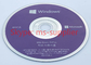 Brand New Windows 10 Professional 64 Bit DVD OEM COA Key Korean Language FQC -08983