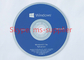 Genuine Microsoft Windows 8.1 Pro Pack Software 32 / 64 Bit Full Version