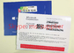 Genuine Windows 7 Pro Pack Full Version , Windows 7 Coa Sticker Softwares With Retail Box