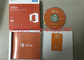Office 2013 / 2016 Full Version , Office Standard / Pro Plus / Home&Business / Professional Software 32 / 64 bit