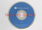 Windows Server 2016 Standard OEM COA / Sticker 64 Bit DVD Media Original