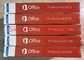 Genuine Microsoft Office 2016 Home and Business, Professional, Professional Plus OEM New Key Card