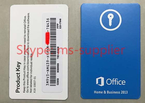 microsoft office 2013 student product key