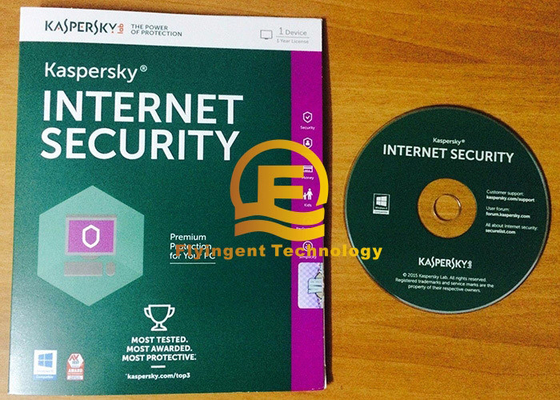 Karpersky Antivirus Key Pc Security Software , Internet Security Software For Laptop