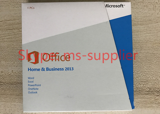 Download Microsoft 2013 Home And Business Product Key , No Language Limitation