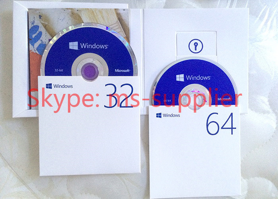 Operating System Windows Server 2008 OEM R2 Professional 64 Bit DVD