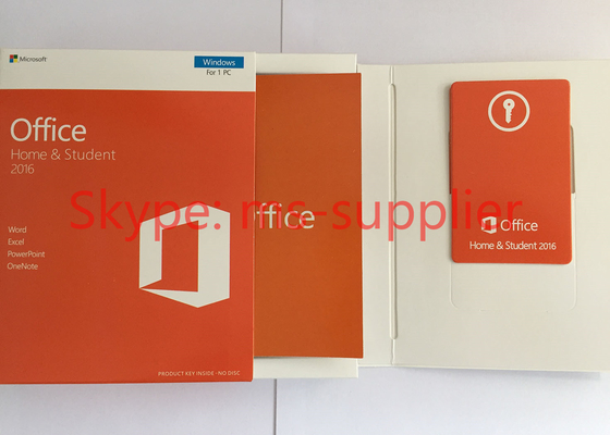 Microsoft Office Professional 2016 Product Key 64 Bit Full Version , Microsoft Office Retail Box