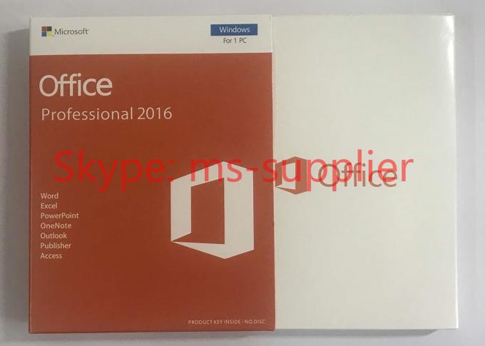 Beautiful 33 Office 2016 Professional Key Card