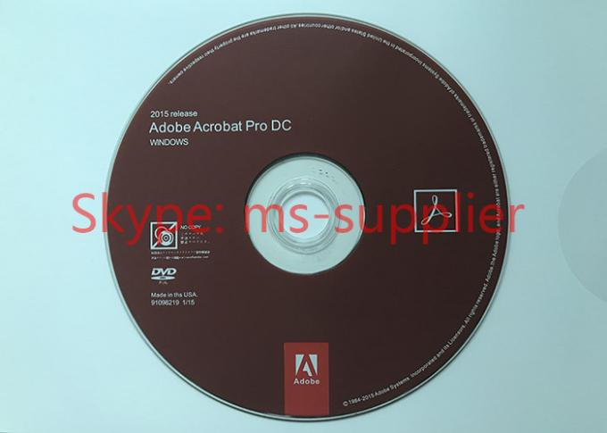 adobe acrobat pro dc for students adobe acrobat pro dc for students