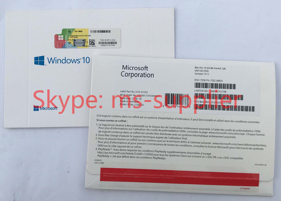 windows 10 pro licence key price