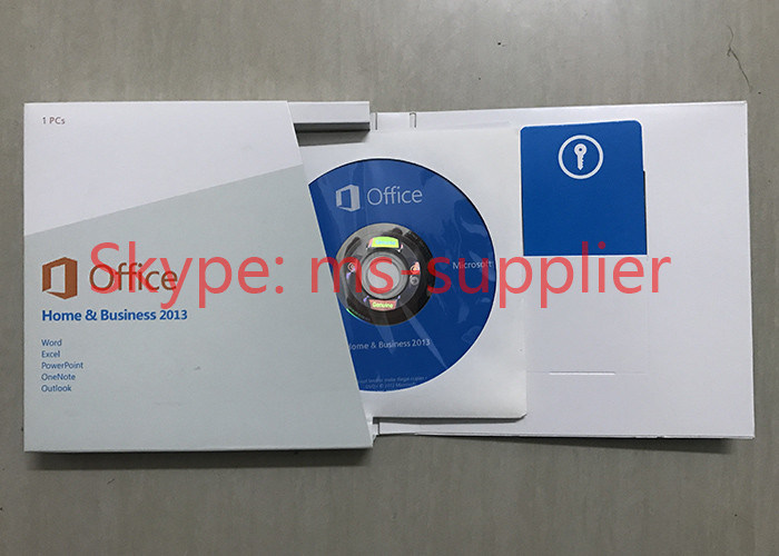 PC周辺機器 Microsoft Office  and Business 2013 楽天市場】office 2013（PCソフト｜パソコン・周辺機器）の通販