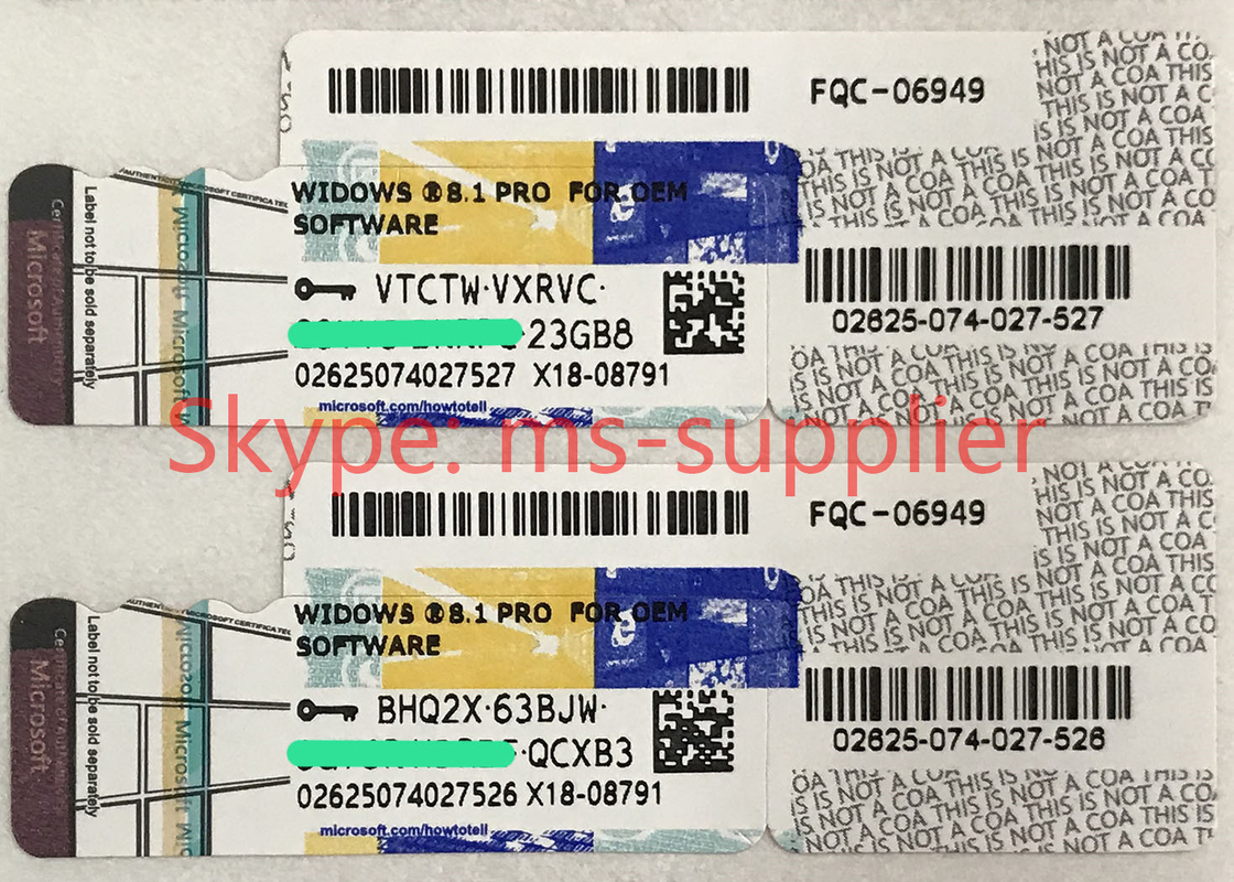 purchase windows server 2008 activation key purchase windows server 2008 activation key