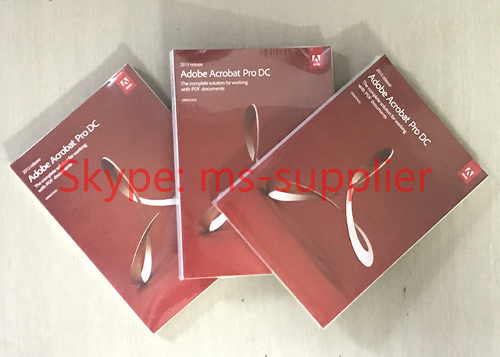 adobe acrobat pro dc 2015 pc cd key adobe acrobat pro dc 2015 pc cd key
