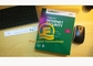 Karpersky Antivirus Security Software For Scan Phishing Site OEM New Key