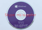 Microsoft Win 10 Pro OEM 64 Bit Korean 1 Pack DSP DVD Original Sealed Version1703