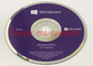 32/64bit DVD Windows 10 Pro Pack With Product OEM Key , Microsoft Windows 10 Pro