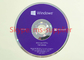 Online Activation Microsoft Windows 10 Software SP1 DVD + COA OEM Pack