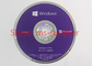 Spanish Language Windows 10 Pro Spanish DVD Package With Genuine key COA sticker, FQC-08981