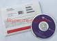 Windows 10 Pro OEM Pack Globally 100% Activate Online 64 Bit DVD Package