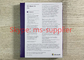Original Microsoft Windows 10 Pro Russian Language Retail USB 3.0 Version, FQC-09119