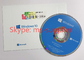Microsoft Windows 10 Home 32 Bit&64 Bit / Win10 Home USB & DVD Geniune Oem Pack