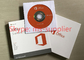Microsoft Office Standard 2016 Full Version DVD / CD Media Wndows Retail Box