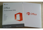 Microsoft Office 2016 Professional  Full Version  Product Key PKC OEM New Key