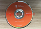 Microsoft Office Home and Business 2016 Software + COA License 1 PC + DVD Retailbox