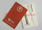 Microsoft Office Home and Business For MAC Product Key Card PKC Activation Online OEM Key