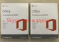 The Latest Microsoft Office Professional Plus 2016 Retail Key Online Activate