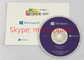 Microsoft Windows 10 Proffesional Software 64 Bit English 1 Pack DSP DVD Original Sealed