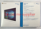 Full Retaill Version For Win 10 Home 32/64 Bit USB 3.0 & Retail License Retail Activation Online