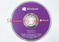 Genuine Microsoft Software Win 10 Pro OEM Russian Version  64 Bit Package Activation Online