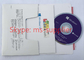 Microsoft Win 10 Pro OEM French Langauge 64 Bit DVD with Product OEM Key Card Activation Online
