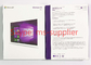 Brand New Windows 10 Retail Product Key USB Flash Drive 3.0 , Windows 10 Coa Key