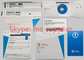 Microsoft Office 2013 Retail Box , Online Activation Microsoft 2013 Home And Business