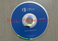 Original Office 2013 Retail Box Media DVD , Office Home And Business 2013 Multi Functions