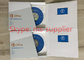 Home And Business Office 2013 Retail Box For Windows PC Activation Guarantee