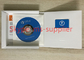 Microsoft Office 2013 Retail Box For 1 Windows PC DVD 32 / 64 Bit